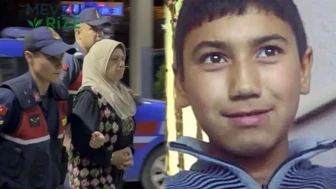 Osman Aktepe Kimdir, Olayı Nedir?