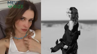 Survivor'un Eski Yüzü: Pınar Saka Hakkında Bilgiler ve Yaşı Nedir?
