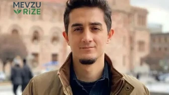 Ruhi Çenet'in Hantavirüs Test Sonuçları Resmen Duyuruldu!