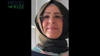 Ünlü isim Melahat Canbaz: Hayatı, Vefatı ve Mirası Hakkında Bilgiler