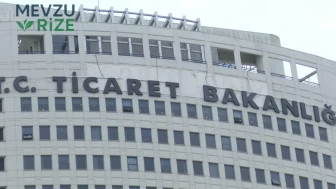 Ticaret Bakanlığı'ndan Yanıltıcı Reklamlara Rekor Ceza: 122 Milyon Lira!
