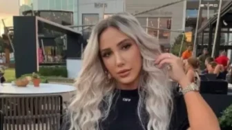 Özge Bitmez Kimdir? Ne İş Yapıyor, Kaç Yaşında, Nereli?