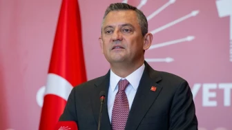 CHP Genel Başkanı Özel: Seçim Sürecinde Son Ana Kadar Aralıksız Çalışacağız