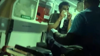 Survivor Bayhan'ın Sağlık Durumu Nasıl? Hayranlar Merak İçinde!