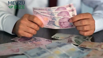 Arefe Günü Bankalar Hangi Saatlerde Hizmet Verecek? 26 Mayıs Salı Günü Bankalar Açık mı?