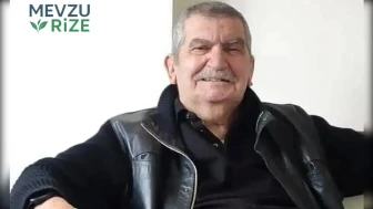 Erdoğan Çamlıyurt kimdir? Eski Süper Lig hakemi ve İl Müdürü hakkında bilinmesi gerekenler