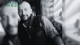 Tolga Çakmak Kimdir, Neden Öldü, Ölüm Nedeni Nedir?