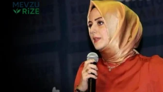 Nilhan Osmanoğlu kimdir?