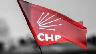 Kılıçdaroğlu'ndan Parti Meclisi Üzerine Stratejik Adım