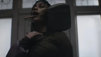 İkonik korku filmi serisinden yeni fragman geldi!