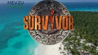 Survivor 2026 Ünlüler ve Gönüllüler Finale Gidiyor: Yarışmanın Tarihi Belli Oldu!