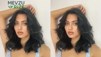 Kısmetse Olur Ceren Kim? Ceren Topkara Kimdir, Nereli, Kaç Yaşında?