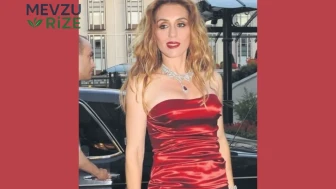 Naciye Koçak Kaç Yaşında, Nereli? Kara Todori Yalısı Sahipleri Kim?