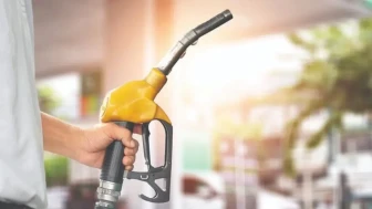 Araç Sahiplerine Beklenen Haber: LPG Fiyatlarında İndirim Yolda!