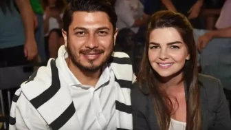 Bedri Güntay'dan Pelin Karahan'a Dair Dikkat Çeken Açıklama!
