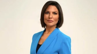 Ece Üner'in Halk TV'deki Geçmişi ve Son Durumu Nedir?