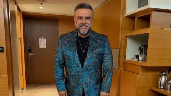 Bülent Serttaş'ın 3 Ayda 18 Kilo Verecek Şaşırtıcı Dönüşümü: Zayıflamada İğne Kullanımı Var mı, Son Görünümü Nasıldı?