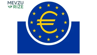 Karışık enflasyon sinyalleri Euro Bölgesi tahvil getirilerini sabitledi
