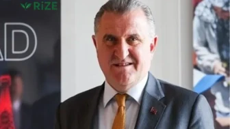 Bakan Bak’tan Dünya Şampiyonu Elif Berra Gökkır ve Mete Gazoz’a Kutlama Mesajı!