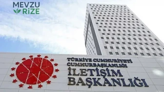 DMM'den Kurban Dolandırıcılığına Karşı Önemli Uyarı: Dikkatli Olun!
