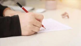 AÖF Sınav Giriş Belgeleri Nasıl Alınır? İşte Bilmeniz Gerekenler!