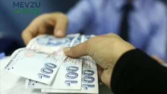 Erken Emekli Olacak Mesleklerin Tam Listesi: SGK'dan Milyonlara 7.5 Yıl Erken Emeklilik Müjdesi!