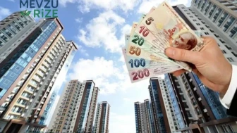 Kira Ödemelerinde IBAN Kullanımına Dikkat: 'Kırmızı Alarm' Verildi!