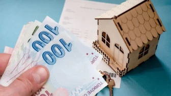 Mayıs 2026 Kira Artış Oranı Belirlendi: Yeni Zam Sınırları Açıklandı!
