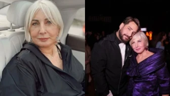 Enis Arıkan'ın Annesi Selma Arıkan Hakkında Merak Edilenler