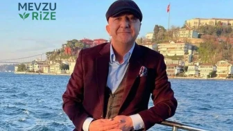 Aydın Çavuşoğlu Neden Öldü? Mevlüt Çavuşoğlu Kardeşi Aydın Çavuşoğlu Kimdir, Ne İş Yapıyor?