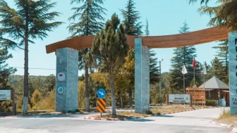 Musaözü Tabiat Parkı nerede? Musaözü Tabiat Parkı'na nasıl gidilir, güzel mi?