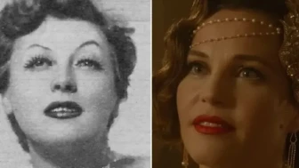 Adile Naşit’in Şevkiye Hanım Olayı: Tarihi Bir Ayrıntı Nedir?