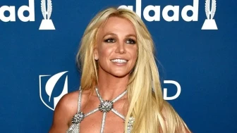 Britney Spears'ın alkollü araç kullanma cezası düştü