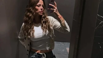 Demet Özdemir'in Ablası Derya Özdemir: Yaşı, Kökeni, Mesleği ve Özel Hayatı Hakkında Bilgiler!