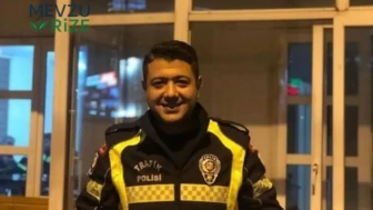 Polis memuru Mehmet Erbil kimdir, neden öldü?