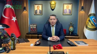 Büyükşehir, Trabzon'da Engel Tanımayan Şenliklerle Sevinç Dağıtıyor!