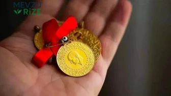 Altın Piyasasında Gelişmeler: Çeyrek ve Gram Altın Fiyatları Ne Kadar?