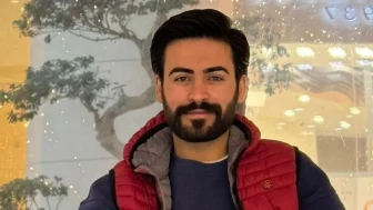 Hatay'da Kayıp Uğur Çalışkan İçin Bakan Çiftçi'den Açıklama: JASAT Ekipleri Harekete Geçti