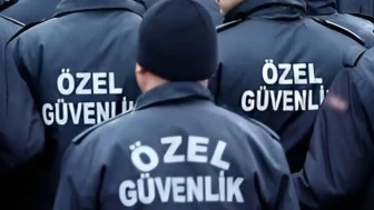 Okullardaki Güvenlik Yeni İstihdam ve Başvuru Süreci Hakkında Detaylar Açıklandı!
