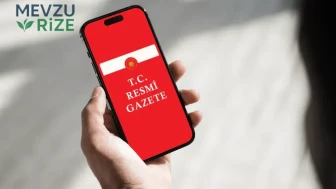 Yeni Gıda Ürünleriyle Beslenme Dünyasında Devrim Başlıyor!
