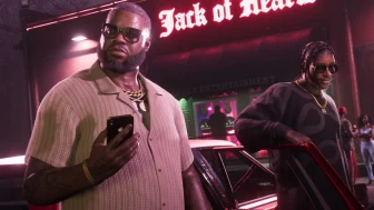 GTA 6'da Gerçek Hayat Markalarının Yer Almayacağı Duyuruldu!