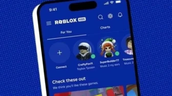 Roblox'ta Müzik Kodları Listesi: Mayıs 2026 Güncel Rehber!