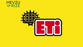 Eti: Türkiye'nin Gururu, Yerli Bir Marka!