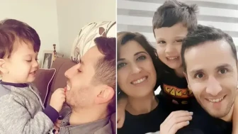 Savcı Ailesini Katleden Sanık İçin Talep Edilen Cezanın Detayları Açıklandı