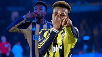 Dorgeles Nene Veda Ediyor! Şoke Eden Bonservis Ücreti Açıklandı!