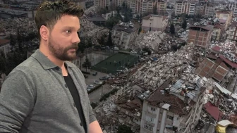 Oğuzhan Uğur'un davasında çarpıcı gelişme: Baraj patladı iddialarıyla beraat etti!