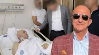 İş İnsanı Aydın Çavuşoğlu Kimdir, Neden Öldü?