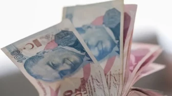 Erken Emeklilik ve Prim Borçlanması: EYT'yi Kaçıranların 47'den 51 Yaşına Kadar Hakları ve Şartları!