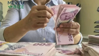 2026’nın en çok kazandıran mesleği belli oldu! Maaşı duyan bu mesleğe akın ediyor