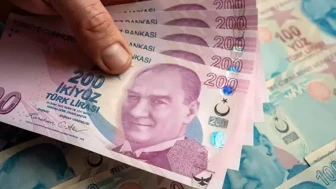 Ücretsiz Dönem Bitti! Artık 21 Bin TL'lik Ödeme Zamanı Geldi!